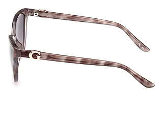 Vista lateral Guess GU00189 (20B)