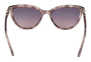Vista posterior Guess GU00189 (20B)
