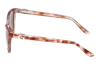 Sidovy Guess GU00189 (47F)