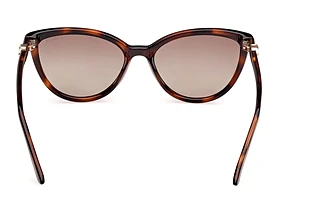 [glasses-back-view] Guess GU00189 (52H)
