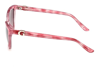 [glasses-side-view] Guess GU00189 (74F)