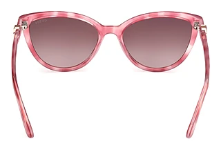 [glasses-back-view] Guess GU00189 (74F)