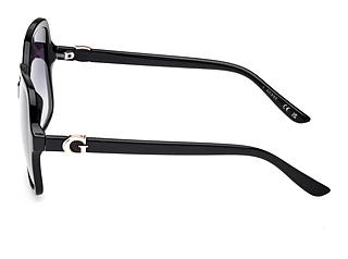 Sidovy Guess GU00190 (01B)