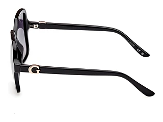 Sidovy Guess GU00190 (01D)