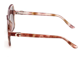 [glasses-side-view] Guess GU00190 (47F)