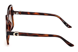 Sidovy Guess GU00190 (52H)