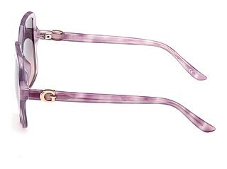 Sidovy Guess GU00190 (80Z)