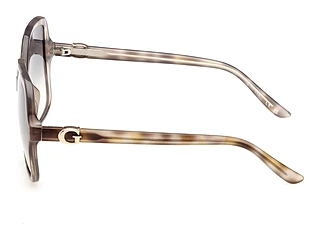 Sidovy Guess GU00190 (95P)