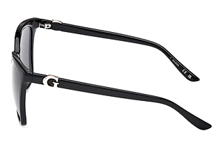 Sidovy Guess GU00191 (01A)