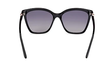 Vue arrière Guess GU00191 (01D)
