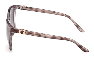 [glasses-side-view] Guess GU00191 (20B)