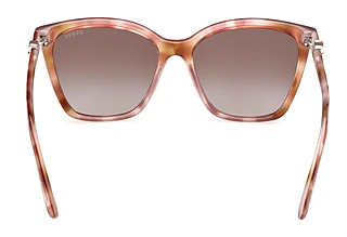 Vue arrière Guess GU00191 (47F)