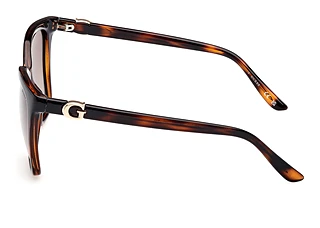 Sidovy Guess GU00191 (52H)