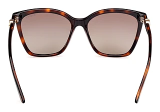 Vy bakifrån Guess GU00191 (52H)