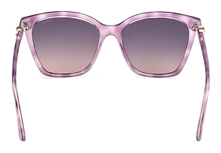 Vue arrière Guess GU00191 (80Z)