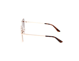 Изглед отстрани Guess GU00192 (28F)