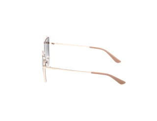 Vista lateral Guess GU00192 (32B)