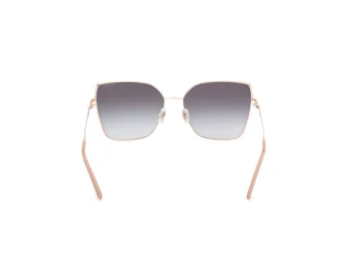 Vista posterior Guess GU00192 (32B)
