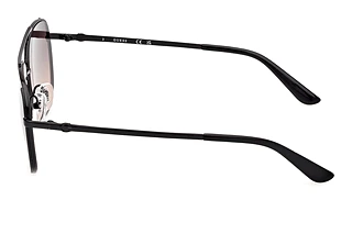 Sidovy Guess GU00193 (01B)
