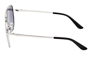 Sidovy Guess GU00193 (10D)