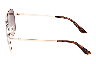 [glasses-side-view] Guess GU00193 (28F)