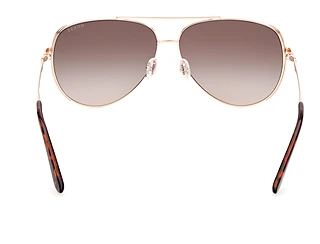 [glasses-back-view] Guess GU00193 (28F)