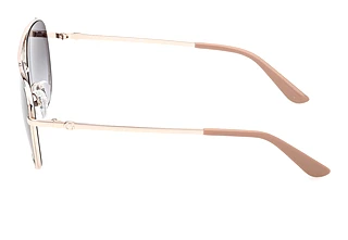 Sidovy Guess GU00193 (32B)