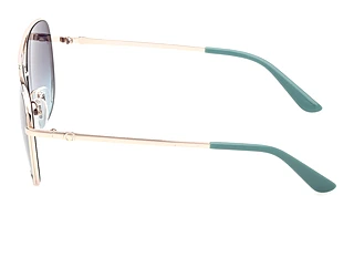 [glasses-side-view] Guess GU00193 (33W)