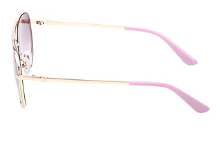 [glasses-side-view] Guess GU00193 (59F)