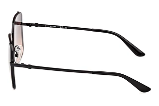 [glasses-side-view] Guess GU00194 (01B)