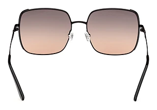 [glasses-back-view] Guess GU00194 (01B)