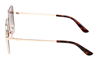 [glasses-side-view] Guess GU00194 (28F)
