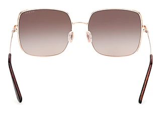 [glasses-back-view] Guess GU00194 (28F)