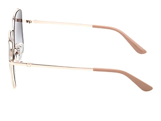 Sidovy Guess GU00194 (32B)