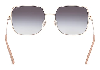 Vy bakifrån Guess GU00194 (32B)