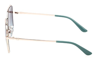[glasses-side-view] Guess GU00194 (33W)