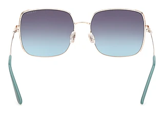 [glasses-back-view] Guess GU00194 (33W)