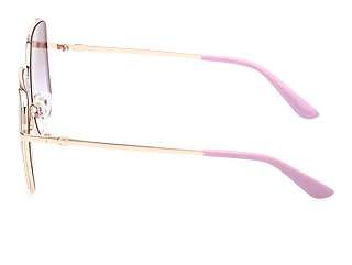 Sidovy Guess GU00194 (59F)
