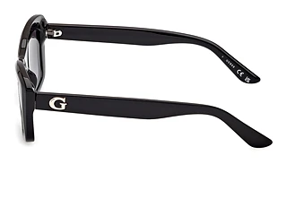 Sidovy Guess GU00195 (01B)