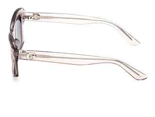 Sidovy Guess GU00195 (20W)