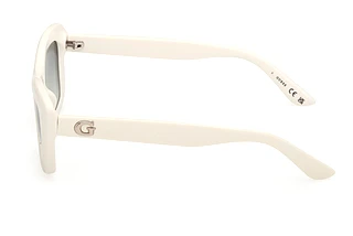 Sidovy Guess GU00195 (21P)