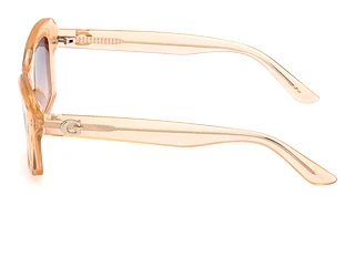 Sidovy Guess GU00195 (44Z)