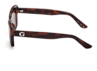 Sidovy Guess GU00195 (52F)