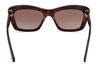 Vy bakifrån Guess GU00195 (52F)