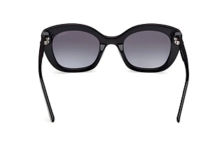 [glasses-back-view] Guess GU00196 (01B)