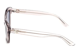 Sidovy Guess GU00196 (20W)