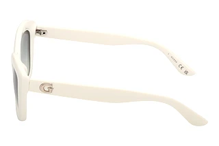 Vue latérale Guess GU00196 (21P)
