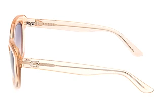 Sidovy Guess GU00196 (44Z)