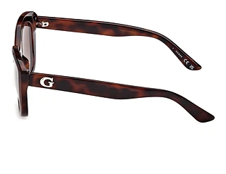 Sidovy Guess GU00196 (52F)