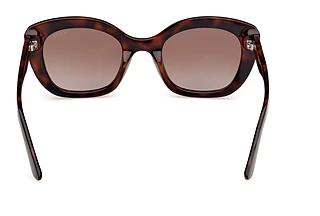 Vy bakifrån Guess GU00196 (52F)